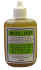 Mite-Rid
