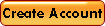 Create Account